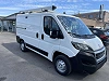 Peugeot Boxer L1H1 AIRCO -NAVI 12355€+BTW/TVA thumbnail