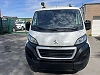 Peugeot Boxer L1H1 AIRCO -NAVI 12355€+BTW/TVA thumbnail