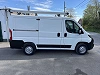 Peugeot Boxer L1H1 AIRCO -NAVI 12355€+BTW/TVA thumbnail