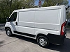 Peugeot Boxer L1H1 AIRCO -NAVI 12355€+BTW/TVA thumbnail