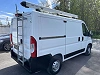 Peugeot Boxer L1H1 AIRCO -NAVI 12355€+BTW/TVA thumbnail