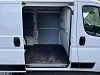 Peugeot Boxer L1H1 AIRCO -NAVI 12355€+BTW/TVA thumbnail