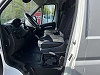 Peugeot Boxer L1H1 AIRCO -NAVI 12355€+BTW/TVA thumbnail