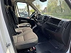 Peugeot Boxer L1H1 AIRCO -NAVI 12355€+BTW/TVA thumbnail