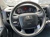Peugeot Boxer L1H1 AIRCO -NAVI 12355€+BTW/TVA thumbnail