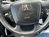 Peugeot Boxer L1H1 AIRCO -NAVI 12355€+BTW/TVA thumbnail