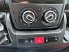 Peugeot Boxer L1H1 AIRCO -NAVI 12355€+BTW/TVA thumbnail