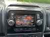 Peugeot Boxer L1H1 AIRCO -NAVI 12355€+BTW/TVA thumbnail
