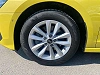 Audi A3 Sportback Audi A3 Sportback  30 TFSI  81(110) kW(ch) 6 vitesses thumbnail