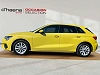 Audi A3 Sportback Audi A3 Sportback  30 TFSI  81(110) kW(ch) 6 vitesses thumbnail