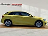 Audi A3 Sportback Audi A3 Sportback  30 TFSI  81(110) kW(ch) 6 vitesses thumbnail