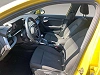 Audi A3 Sportback Audi A3 Sportback  30 TFSI  81(110) kW(ch) 6 vitesses thumbnail