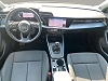 Audi A3 Sportback Audi A3 Sportback  30 TFSI  81(110) kW(ch) 6 vitesses thumbnail