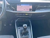 Audi A3 Sportback Audi A3 Sportback  30 TFSI  81(110) kW(ch) 6 vitesses thumbnail