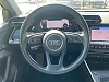 Audi A3 Sportback Audi A3 Sportback  30 TFSI  81(110) kW(ch) 6 vitesses thumbnail