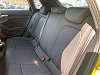 Audi A3 Sportback Audi A3 Sportback  30 TFSI  81(110) kW(ch) 6 vitesses thumbnail