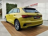 Audi A3 Sportback Audi A3 Sportback  30 TFSI  81(110) kW(ch) 6 vitesses thumbnail