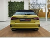 Audi A3 Sportback Audi A3 Sportback  30 TFSI  81(110) kW(ch) 6 vitesses thumbnail