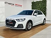 Audi A1 Sportback Audi A1 Sportback Attraction 25 TFSI  70(95) kW(ch) S tronic thumbnail