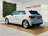 Audi A1 Sportback Audi A1 Sportback Attraction 25 TFSI  70(95) kW(ch) S tronic thumbnail