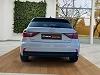 Audi A1 Sportback Audi A1 Sportback Attraction 25 TFSI  70(95) kW(ch) S tronic thumbnail