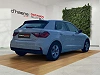 Audi A1 Sportback Audi A1 Sportback Attraction 25 TFSI  70(95) kW(ch) S tronic thumbnail