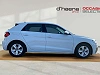 Audi A1 Sportback Audi A1 Sportback Attraction 25 TFSI  70(95) kW(ch) S tronic thumbnail