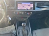 Audi A1 Sportback Audi A1 Sportback Attraction 25 TFSI  70(95) kW(ch) S tronic thumbnail