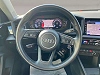 Audi A1 Sportback Audi A1 Sportback Attraction 25 TFSI  70(95) kW(ch) S tronic thumbnail