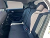 Audi A1 Sportback Audi A1 Sportback Attraction 25 TFSI  70(95) kW(ch) S tronic thumbnail