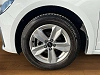 Audi A1 Sportback Audi A1 Sportback Attraction 25 TFSI  70(95) kW(ch) S tronic thumbnail