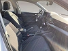 Audi A1 Sportback Audi A1 Sportback Attraction 25 TFSI  70(95) kW(ch) S tronic thumbnail