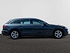 Audi A4 Avant 30 TDi Business Edition S tronic (EU6AP) thumbnail