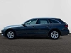 Audi A4 Avant 30 TDi Business Edition S tronic (EU6AP) thumbnail