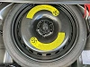 Audi A4 Avant 30 TDi Business Edition S tronic (EU6AP) thumbnail