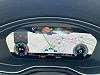 Audi A4 Avant 30 TDi Business Edition S tronic (EU6AP) thumbnail