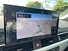Audi A4 Avant 30 TDi Business Edition S tronic (EU6AP) thumbnail
