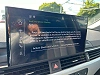 Audi A4 Avant 30 TDi Business Edition S tronic (EU6AP) thumbnail