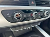 Audi A4 Avant 30 TDi Business Edition S tronic (EU6AP) thumbnail