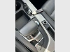 Audi A4 Avant 30 TDi Business Edition S tronic (EU6AP) thumbnail