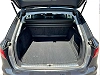 Audi A4 Avant 30 TDi Business Edition S tronic (EU6AP) thumbnail