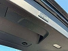 Audi A4 Avant 30 TDi Business Edition S tronic (EU6AP) thumbnail