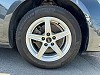 Audi A4 Avant 30 TDi Business Edition S tronic (EU6AP) thumbnail