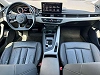 Audi A4 Avant 30 TDi Business Edition S tronic (EU6AP) thumbnail