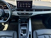 Audi A4 Avant 30 TDi Business Edition S tronic (EU6AP) thumbnail