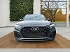 Audi Q5 Sportback Audi Q5 Sportback Business Edition S line 35 TDI  120(163) kW(ch) S tronic thumbnail
