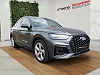 Audi Q5 Sportback Audi Q5 Sportback Business Edition S line 35 TDI  120(163) kW(ch) S tronic thumbnail