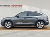 Audi Q5 Sportback Audi Q5 Sportback Business Edition S line 35 TDI  120(163) kW(ch) S tronic thumbnail