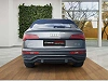 Audi Q5 Sportback Audi Q5 Sportback Business Edition S line 35 TDI  120(163) kW(ch) S tronic thumbnail