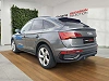 Audi Q5 Sportback Audi Q5 Sportback Business Edition S line 35 TDI  120(163) kW(ch) S tronic thumbnail